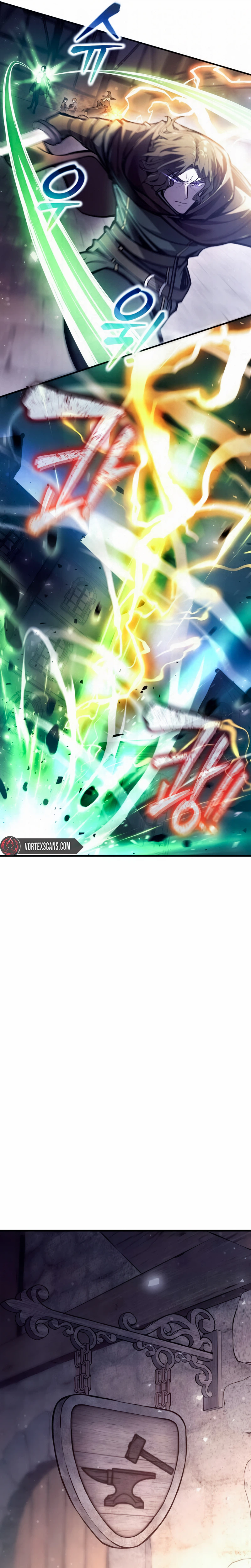 I Became the Tyrant of a Defense Game Chapter 187, page 17 of 29