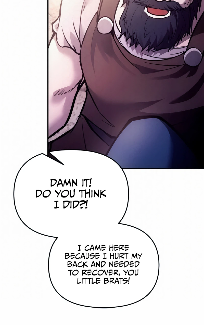 I Became the Tyrant of a Defense Game Chapter 187, page 20 of 29