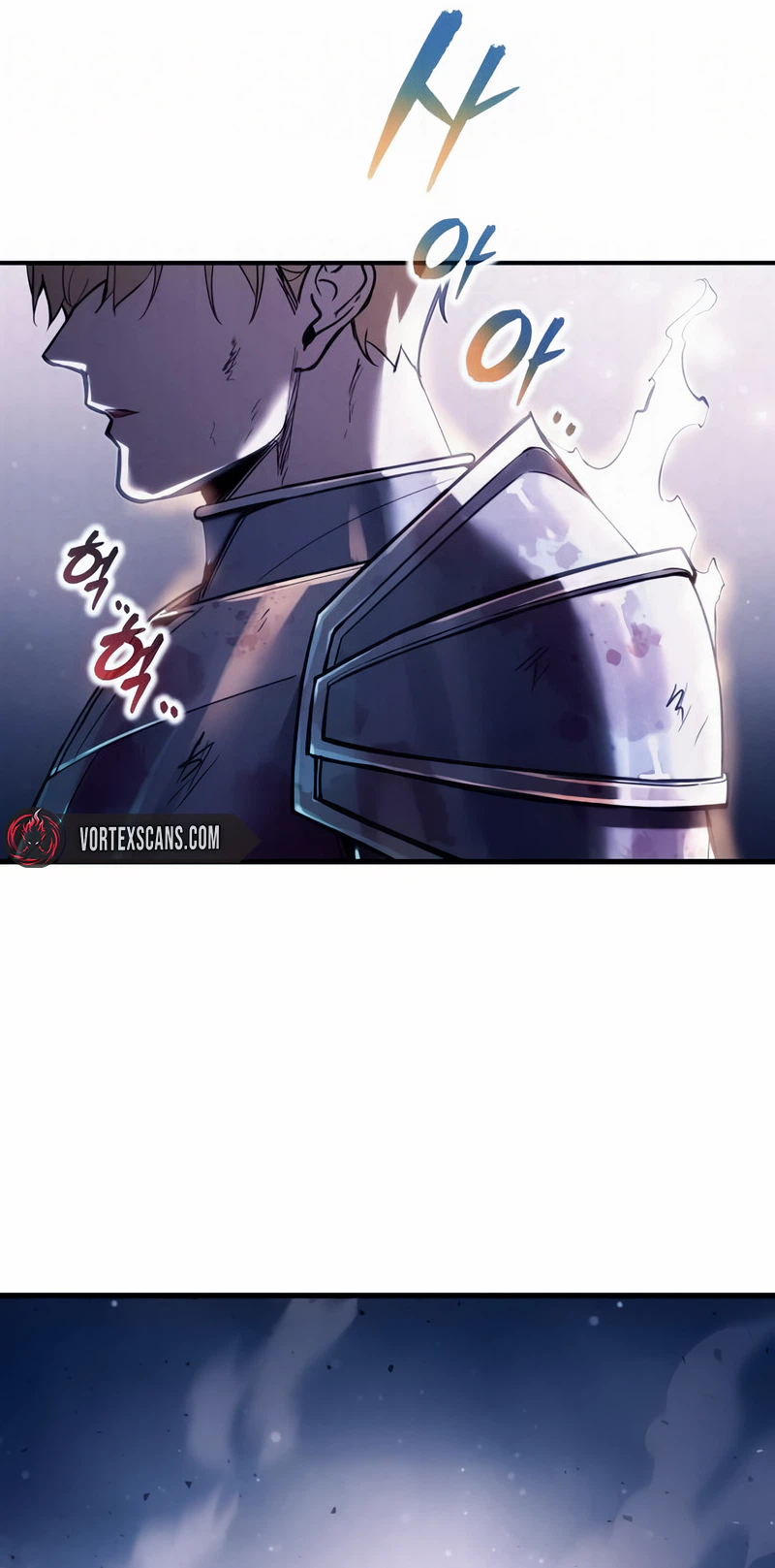I Became the Tyrant of a Defense Game Chapter 187, page 24 of 29