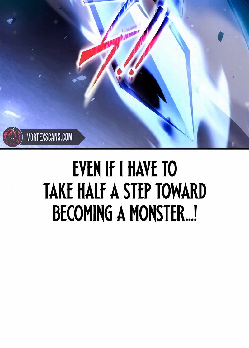I Became the Tyrant of a Defense Game Chapter 187, page 28 of 29