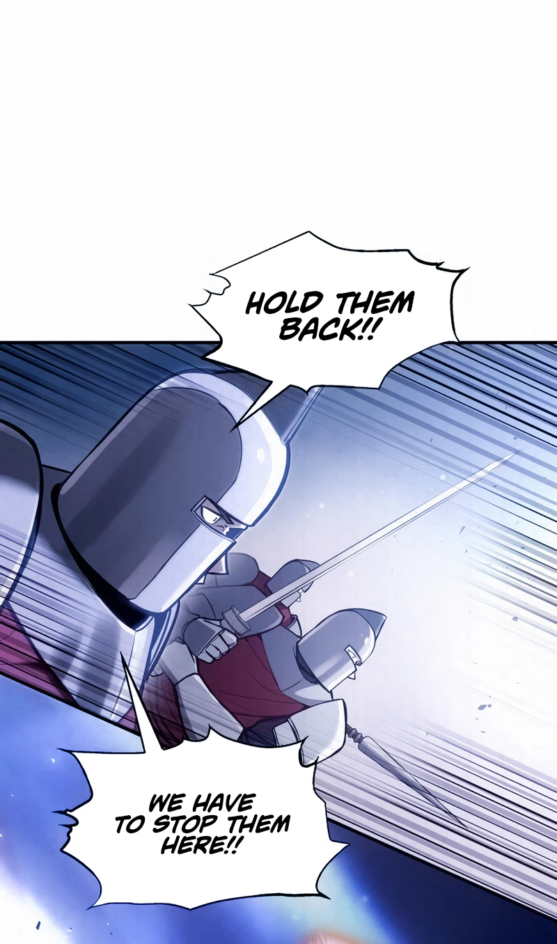 I Became the Tyrant of a Defense Game Chapter 187, page 8 of 29