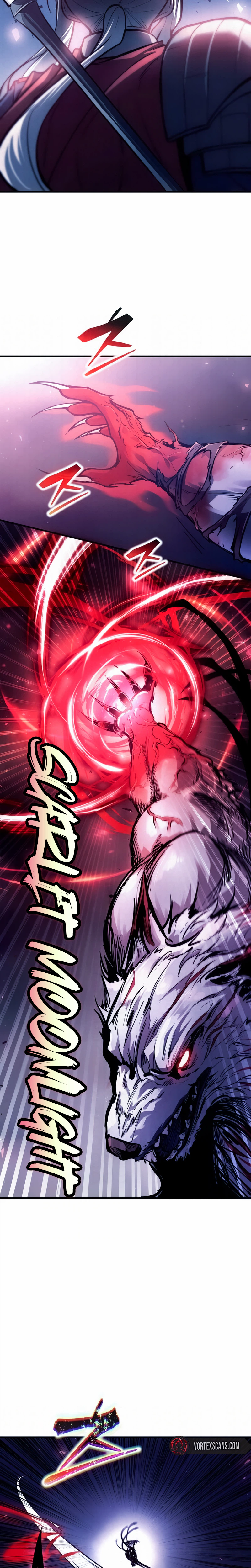 I Became the Tyrant of a Defense Game Chapter 188, page 10 of 26
