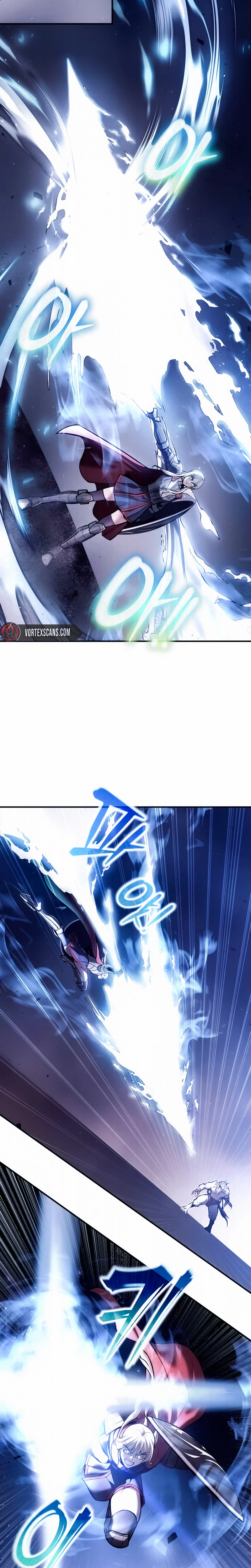 I Became the Tyrant of a Defense Game Chapter 188, page 14 of 26