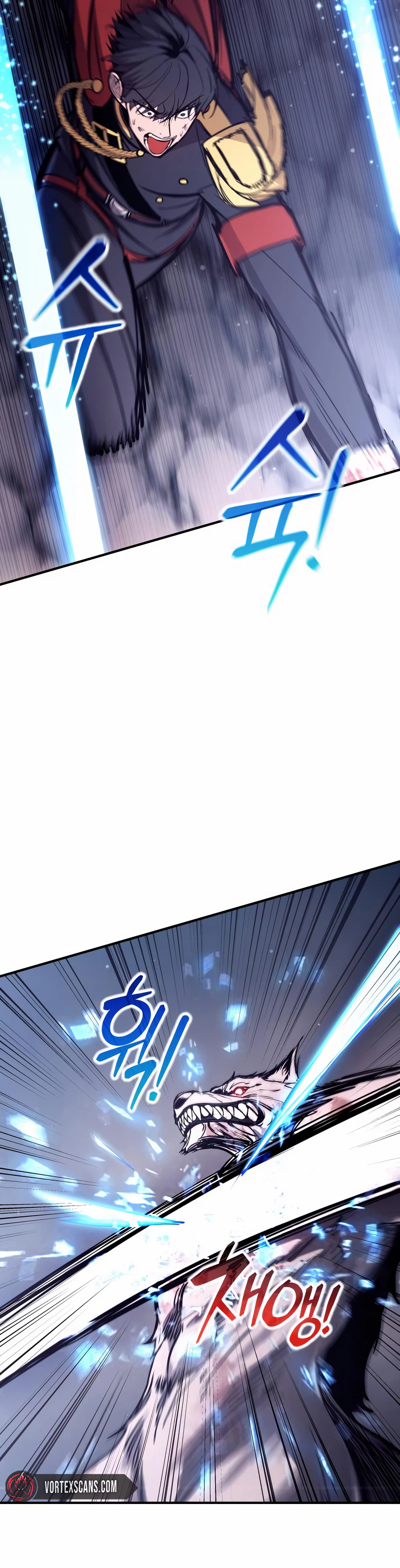 I Became the Tyrant of a Defense Game Chapter 189, page 12 of 29