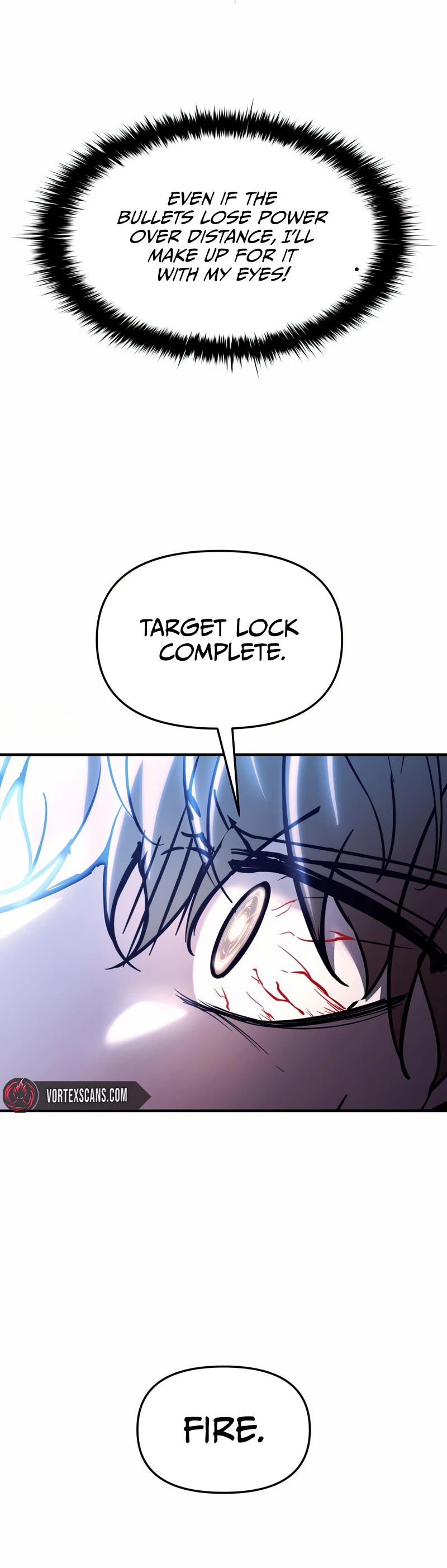 I Became the Tyrant of a Defense Game Chapter 189, page 27 of 29