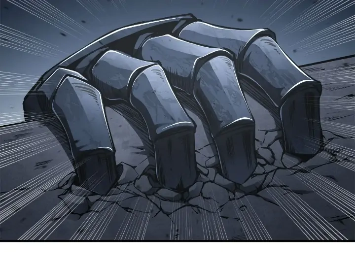 I Became the Tyrant of a Defense Game Chapter 19, page 12 of 49