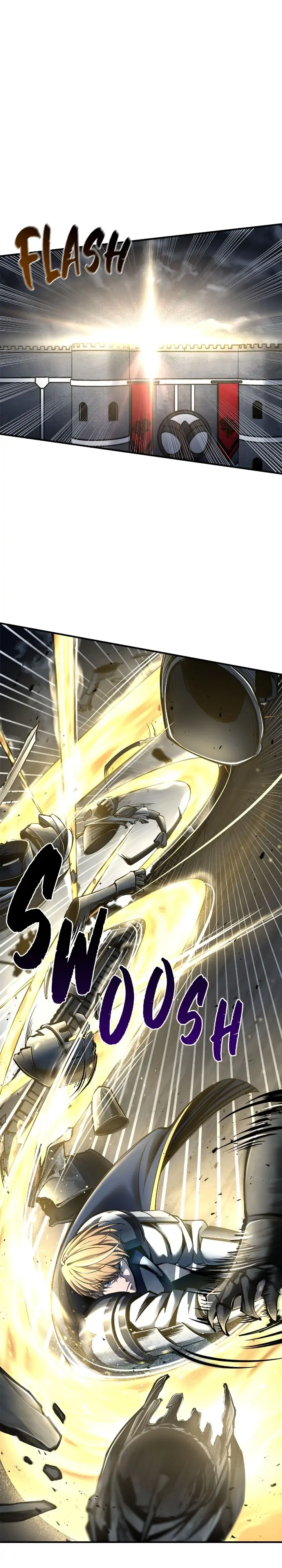 I Became the Tyrant of a Defense Game Chapter 19, page 16 of 49