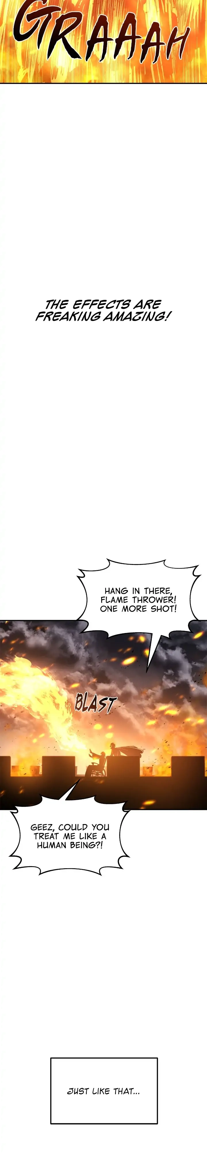 I Became the Tyrant of a Defense Game Chapter 19, page 36 of 49