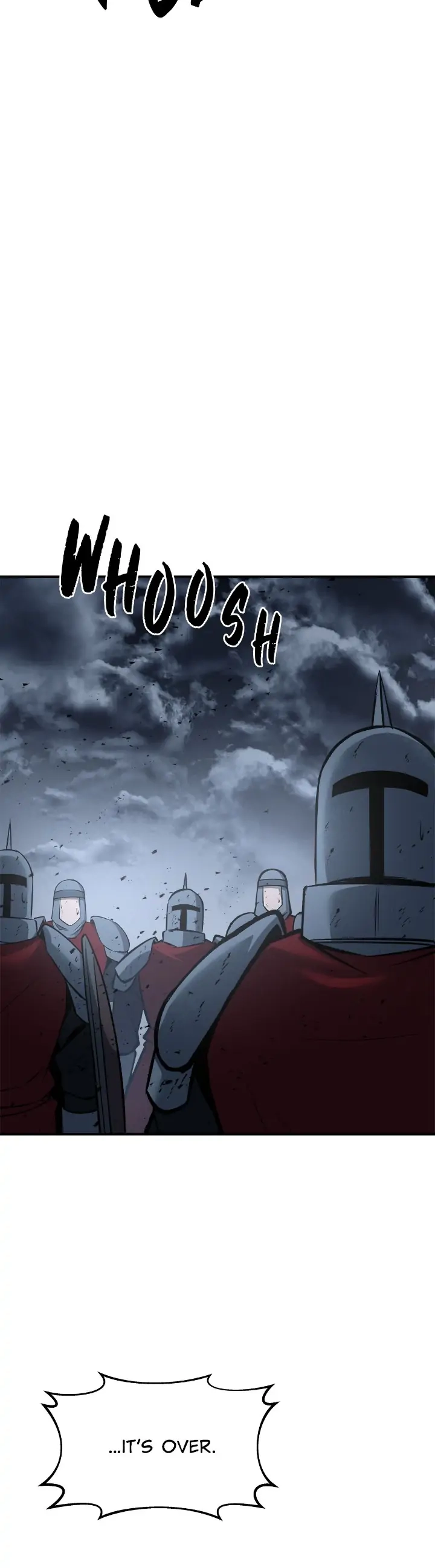 I Became the Tyrant of a Defense Game Chapter 19, page 39 of 49