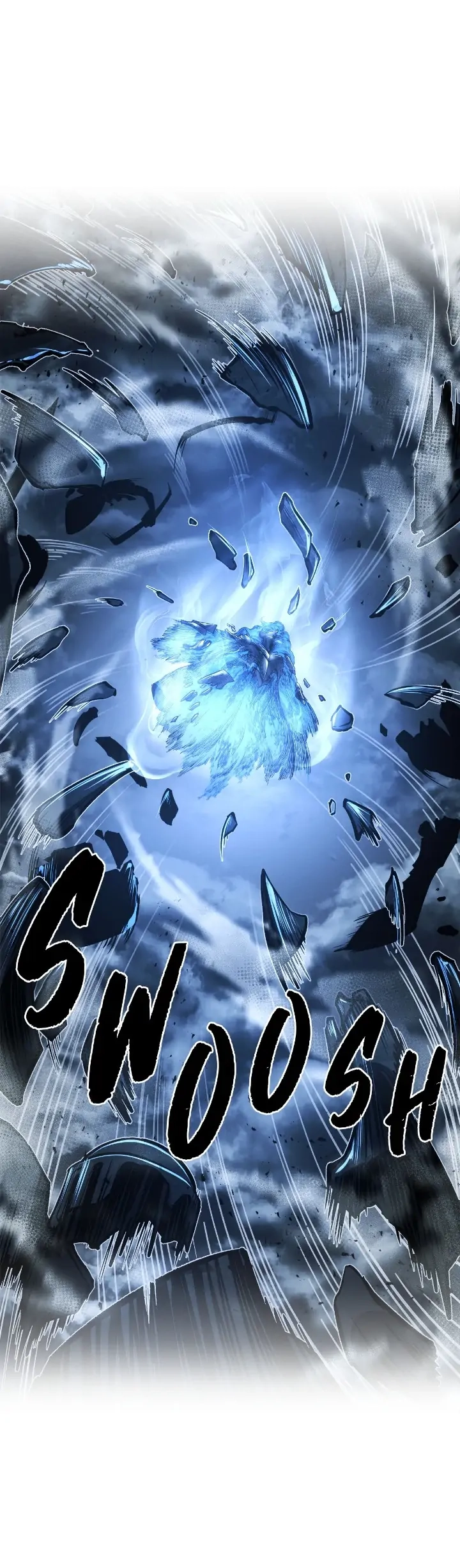 I Became the Tyrant of a Defense Game Chapter 19, page 42 of 49