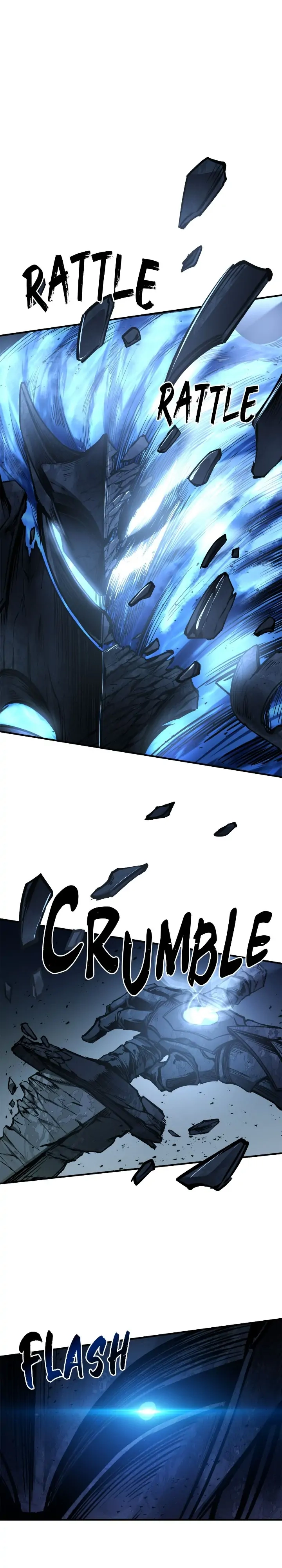 I Became the Tyrant of a Defense Game Chapter 19, page 43 of 49