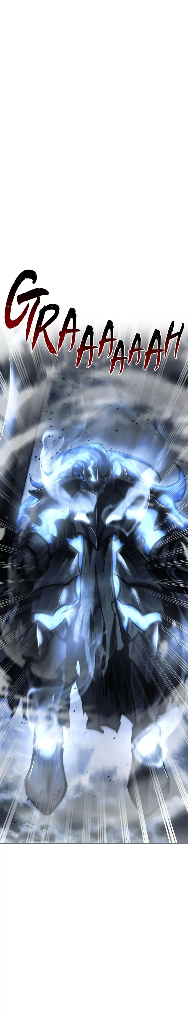 I Became the Tyrant of a Defense Game Chapter 19, page 44 of 49