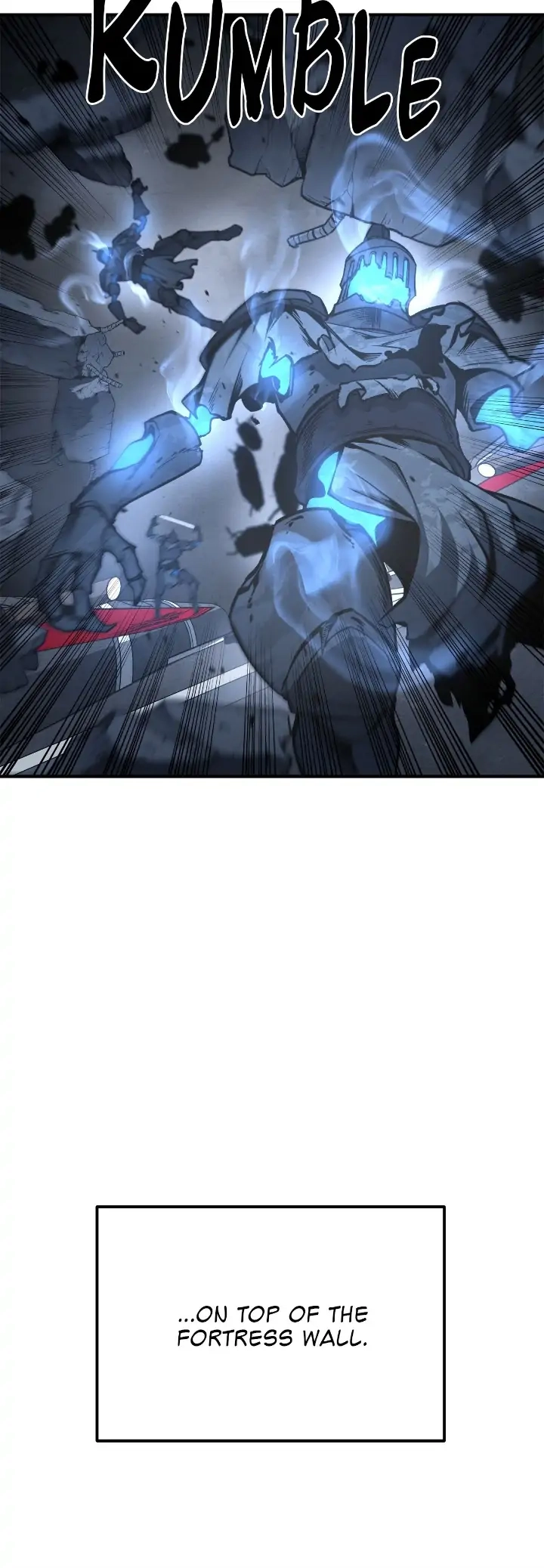 I Became the Tyrant of a Defense Game Chapter 19, page 6 of 49