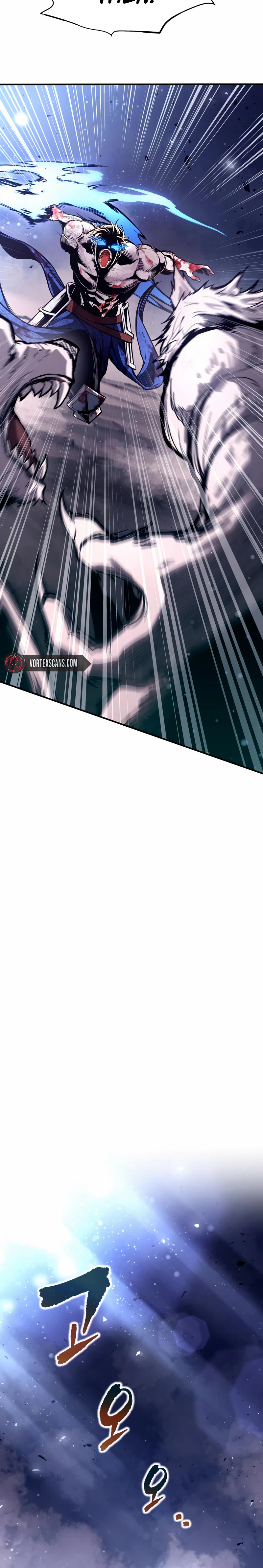 I Became the Tyrant of a Defense Game Chapter 190, page 14 of 28