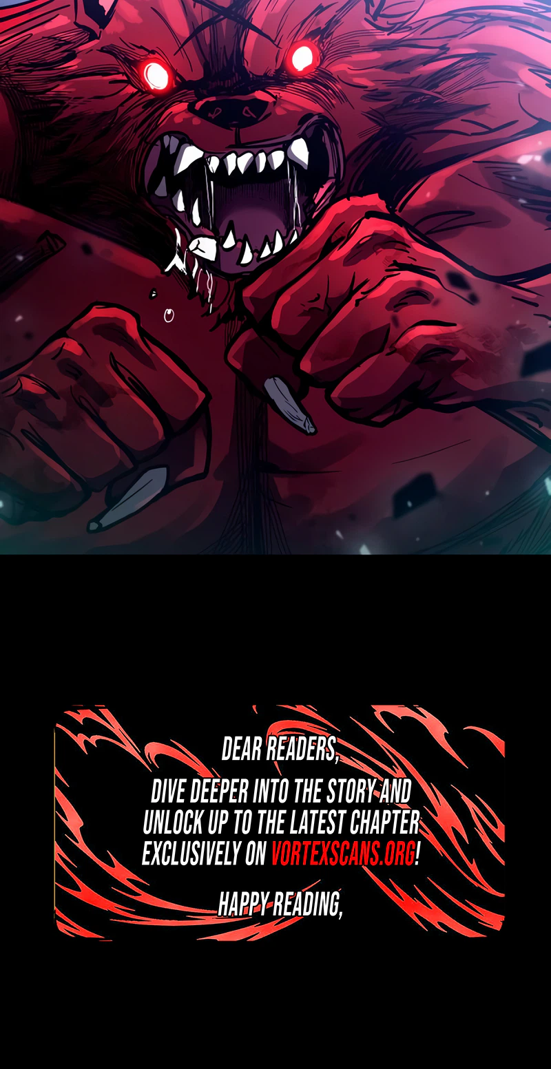 I Became the Tyrant of a Defense Game Chapter 191, page 30 of 30