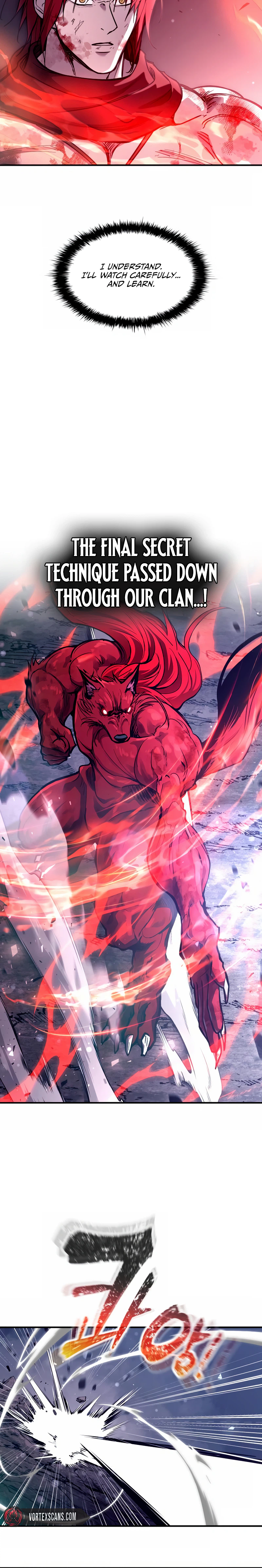 I Became the Tyrant of a Defense Game Chapter 192, page 6 of 33