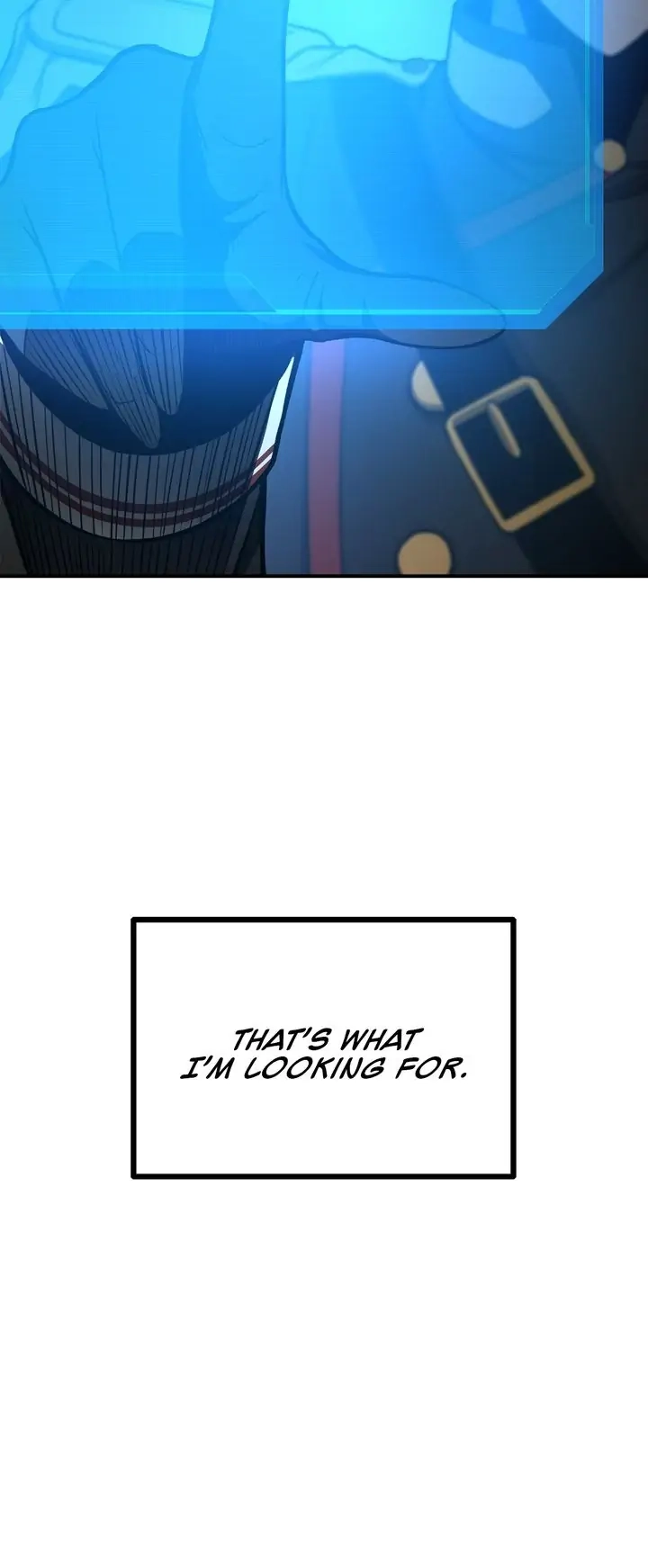 I Became the Tyrant of a Defense Game Chapter 2, page 34 of 63
