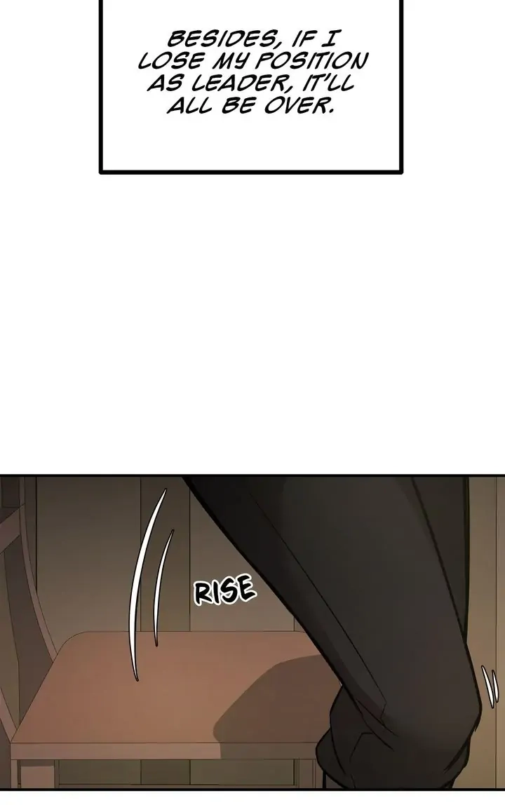 I Became the Tyrant of a Defense Game Chapter 2, page 56 of 63