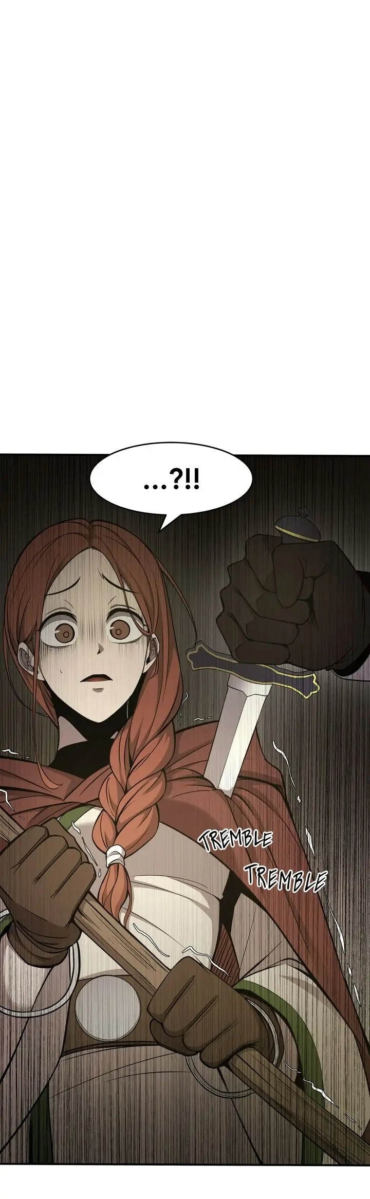 I Became the Tyrant of a Defense Game Chapter 2, page 59 of 63