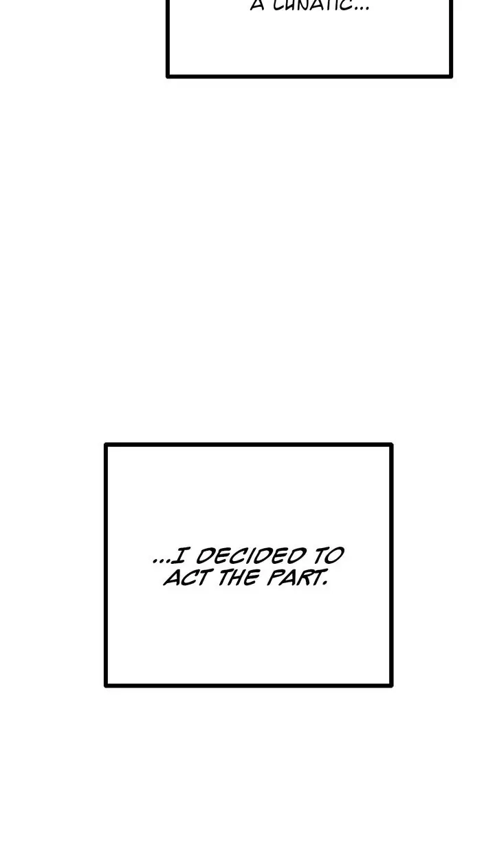 I Became the Tyrant of a Defense Game Chapter 2, page 61 of 63