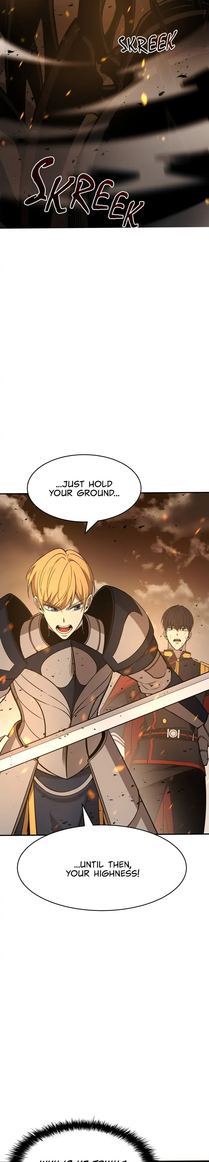 I Became the Tyrant of a Defense Game Chapter 2, page 8 of 63