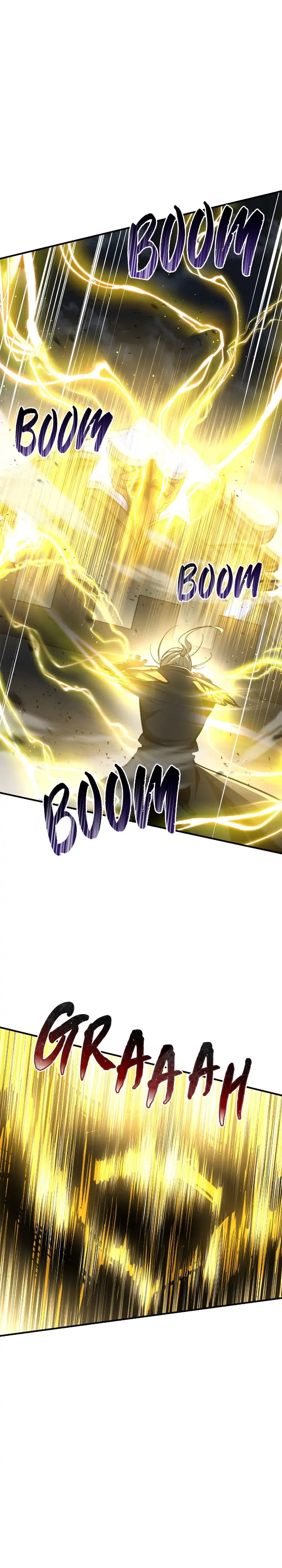 I Became the Tyrant of a Defense Game Chapter 20, page 14 of 52