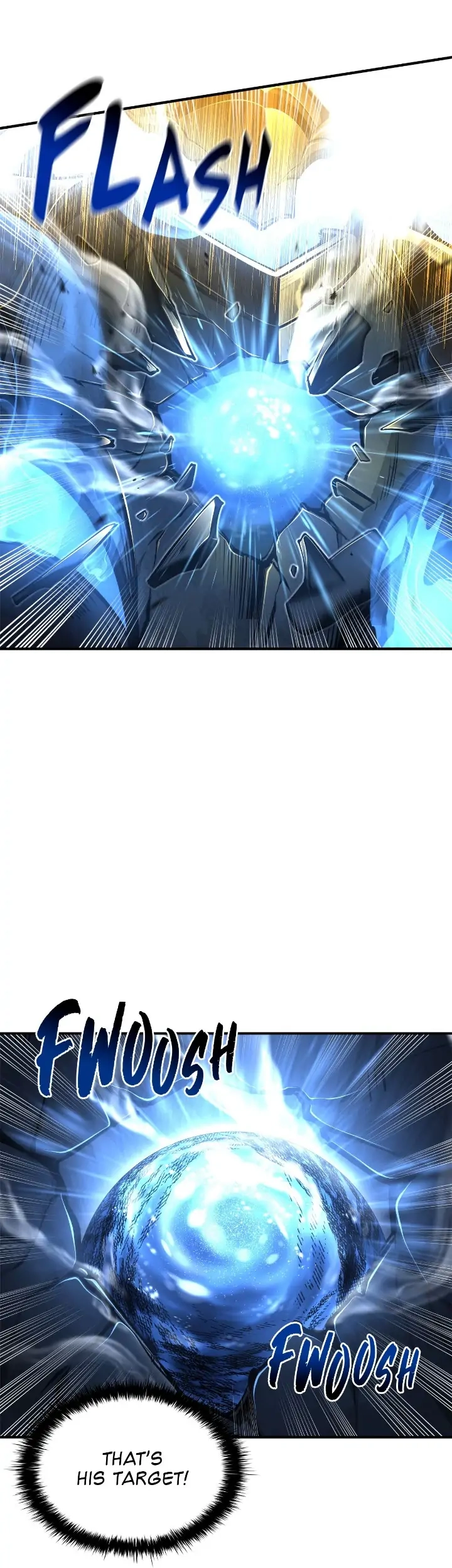 I Became the Tyrant of a Defense Game Chapter 20, page 15 of 52