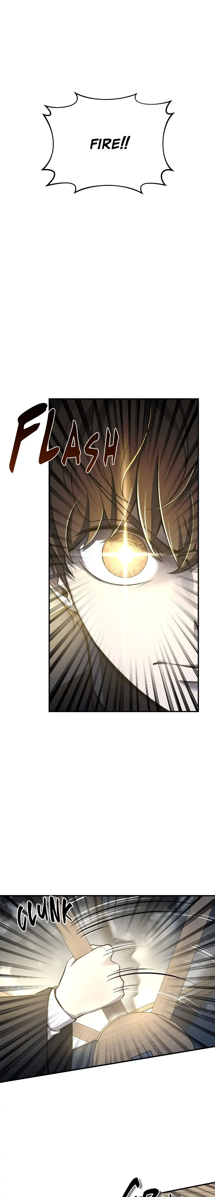 I Became the Tyrant of a Defense Game Chapter 20, page 17 of 52