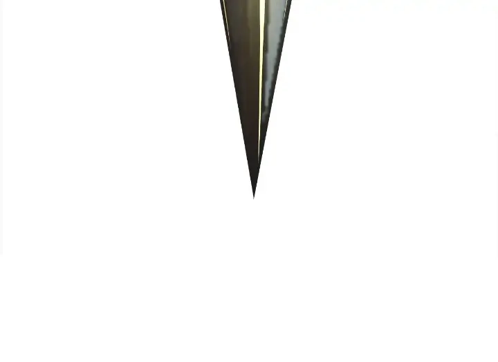 I Became the Tyrant of a Defense Game Chapter 20, page 19 of 52