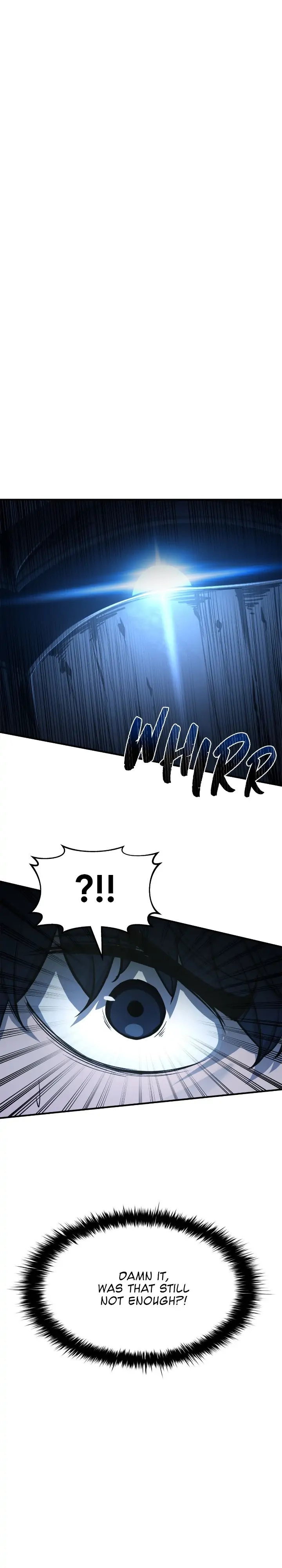 I Became the Tyrant of a Defense Game Chapter 20, page 23 of 52