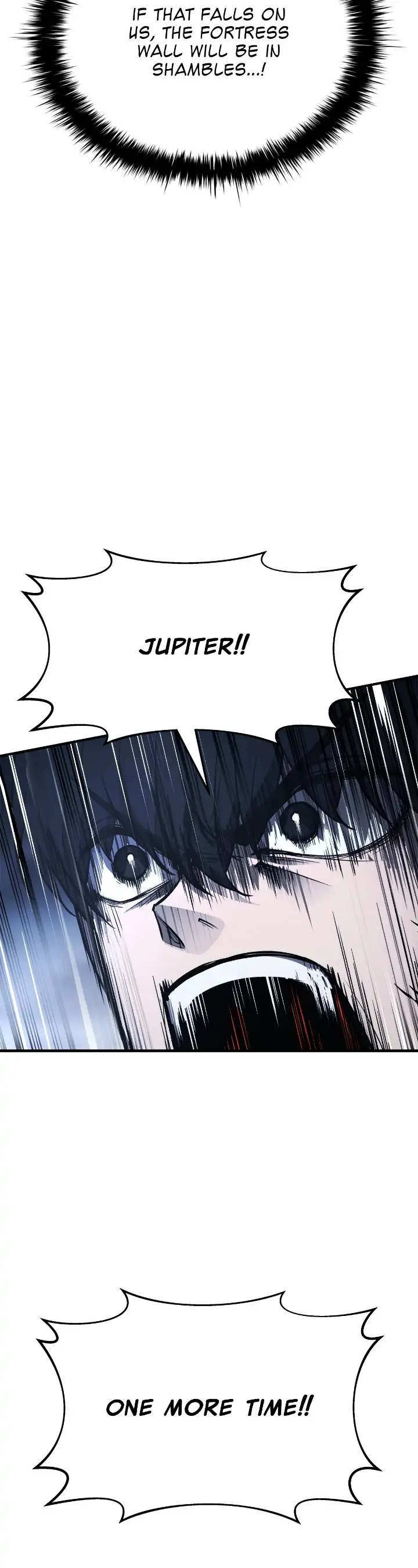 I Became the Tyrant of a Defense Game Chapter 20, page 25 of 52
