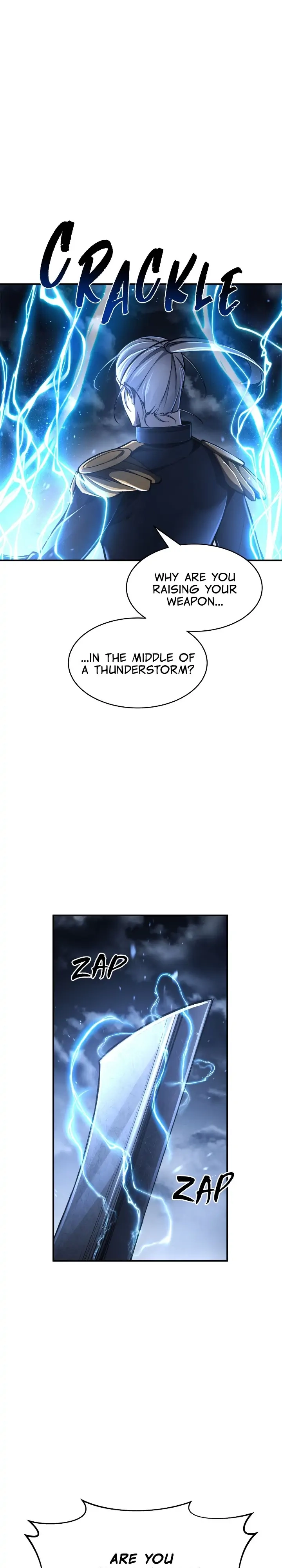 I Became the Tyrant of a Defense Game Chapter 20, page 26 of 52