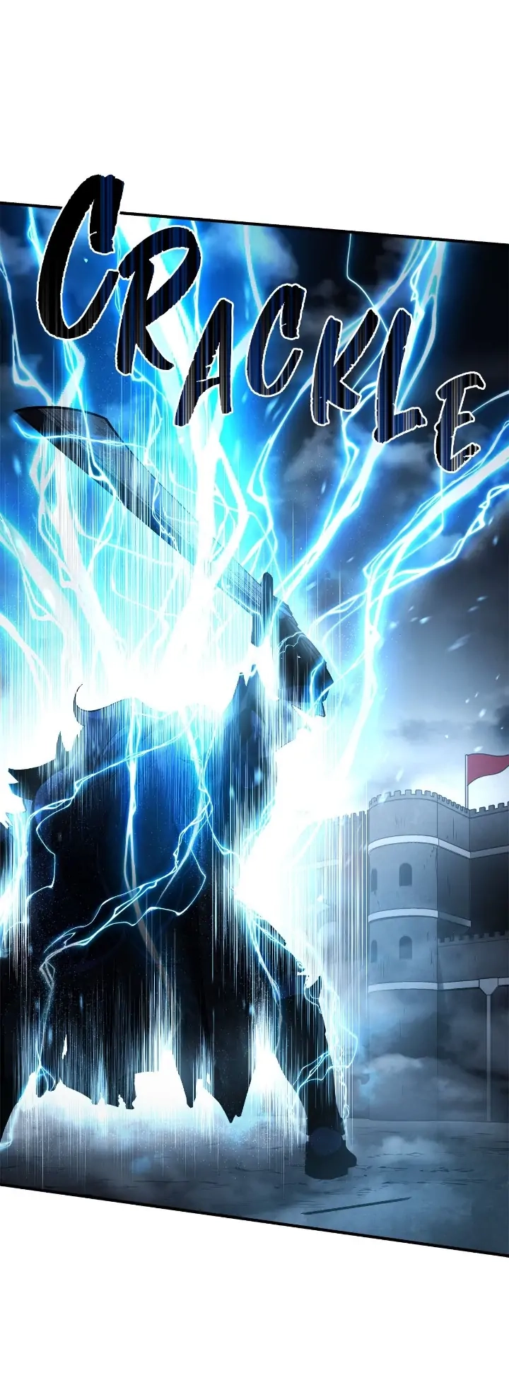 I Became the Tyrant of a Defense Game Chapter 20, page 28 of 52