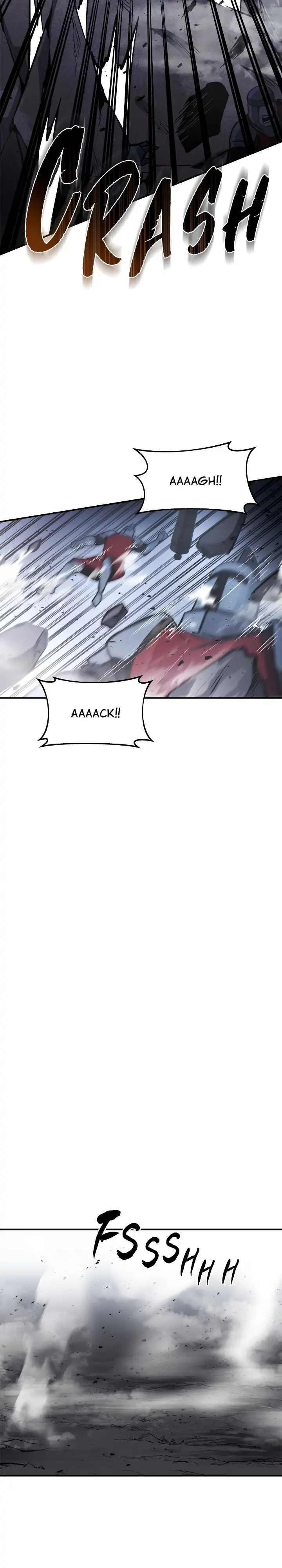 I Became the Tyrant of a Defense Game Chapter 20, page 33 of 52