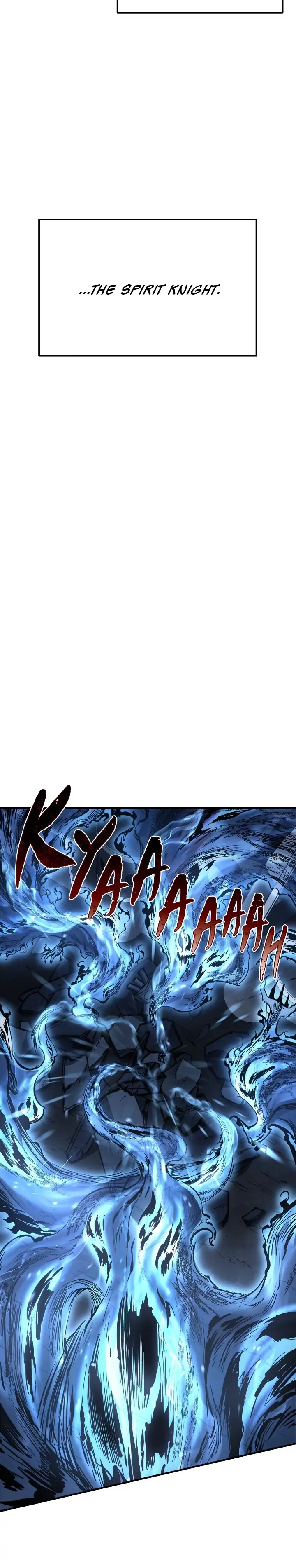 I Became the Tyrant of a Defense Game Chapter 20, page 37 of 52