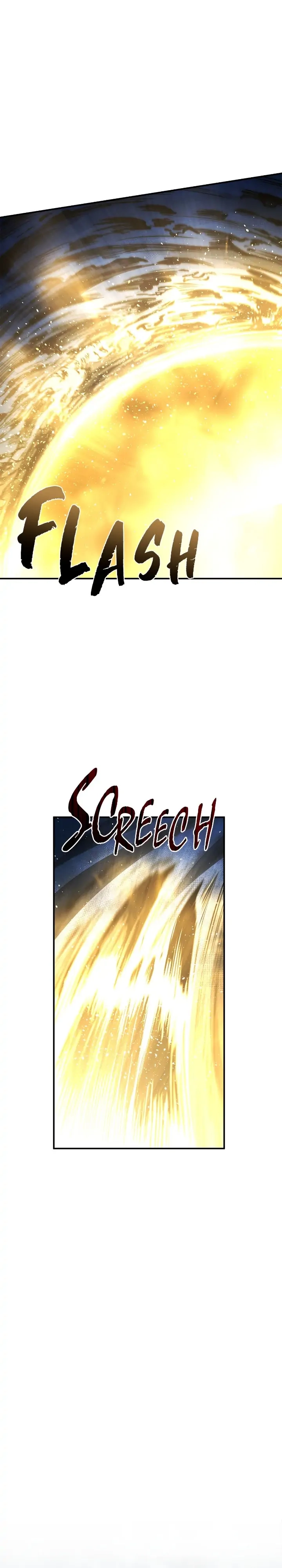 I Became the Tyrant of a Defense Game Chapter 20, page 41 of 52
