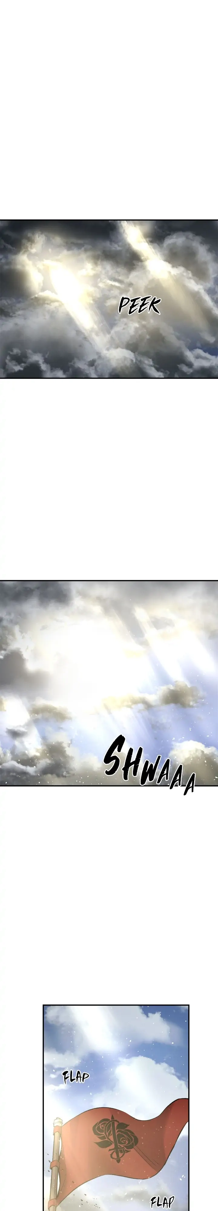 I Became the Tyrant of a Defense Game Chapter 20, page 44 of 52