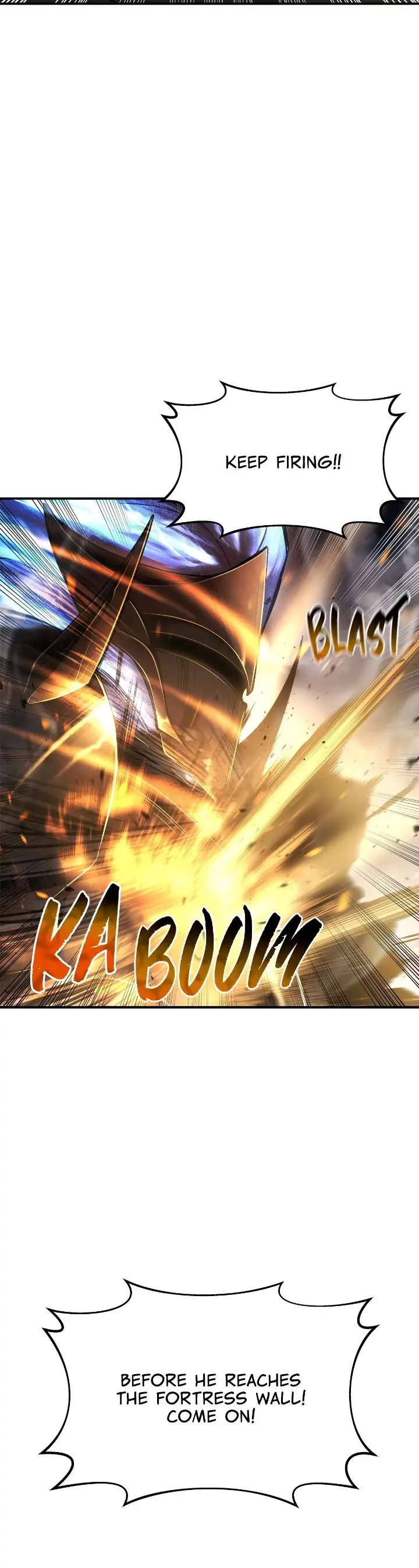 I Became the Tyrant of a Defense Game Chapter 20, page 6 of 52