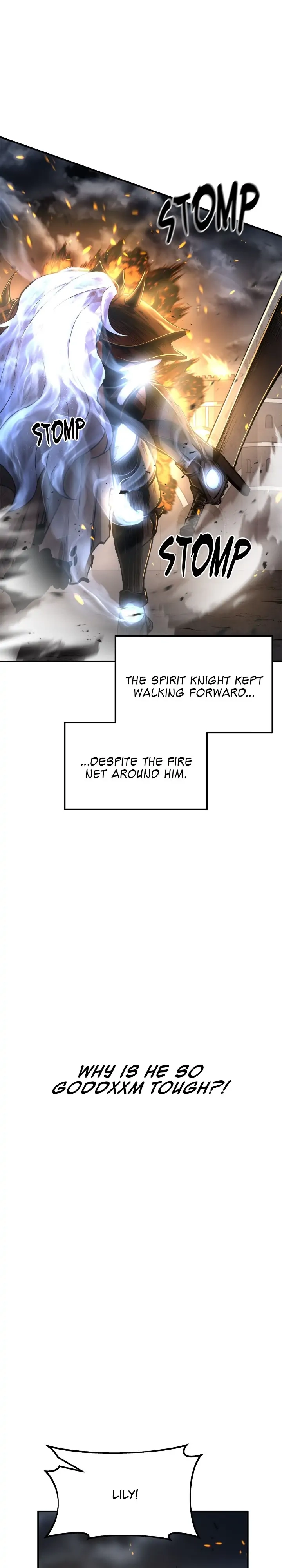 I Became the Tyrant of a Defense Game Chapter 20, page 7 of 52