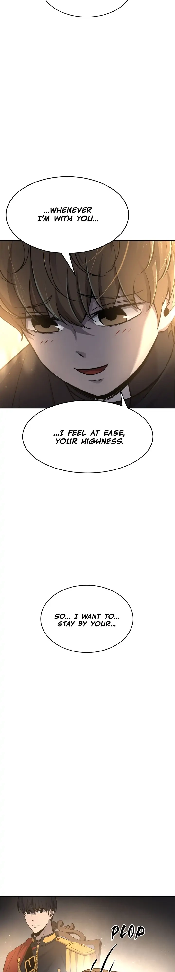 I Became the Tyrant of a Defense Game Chapter 21, page 33 of 51