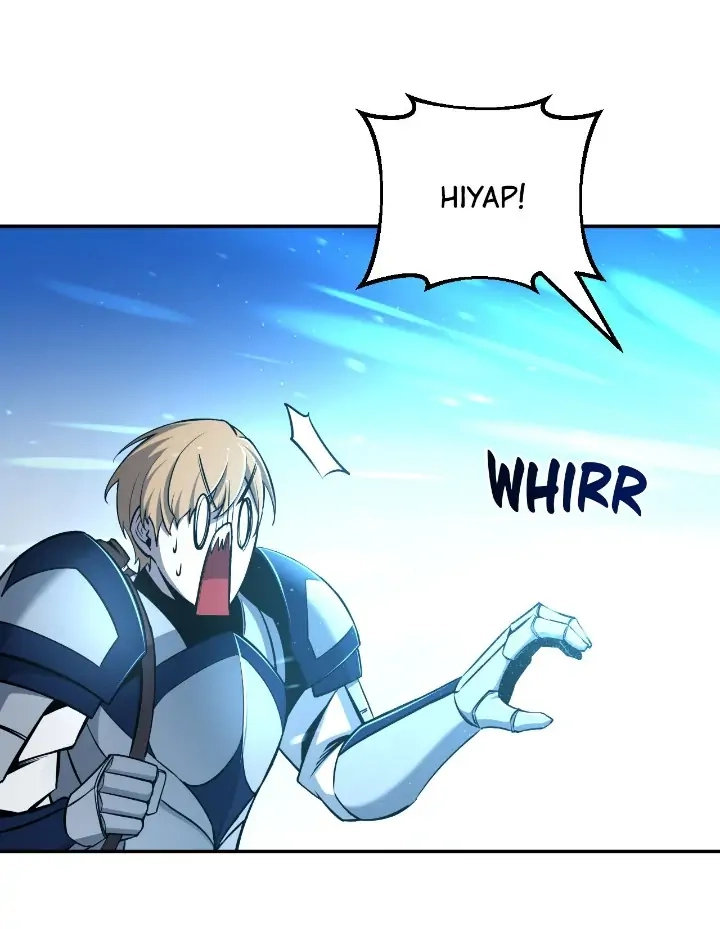 I Became the Tyrant of a Defense Game Chapter 22, page 27 of 48