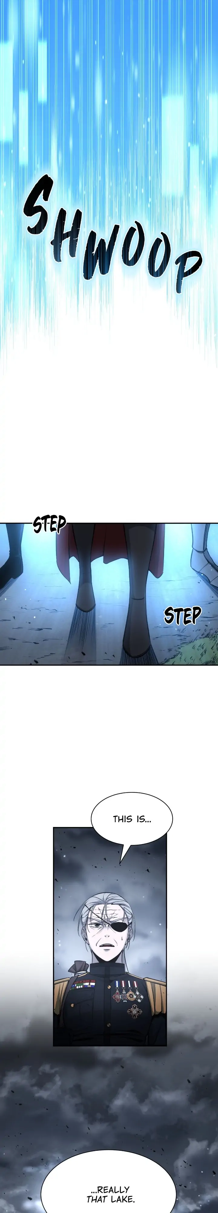 I Became the Tyrant of a Defense Game Chapter 22, page 29 of 48