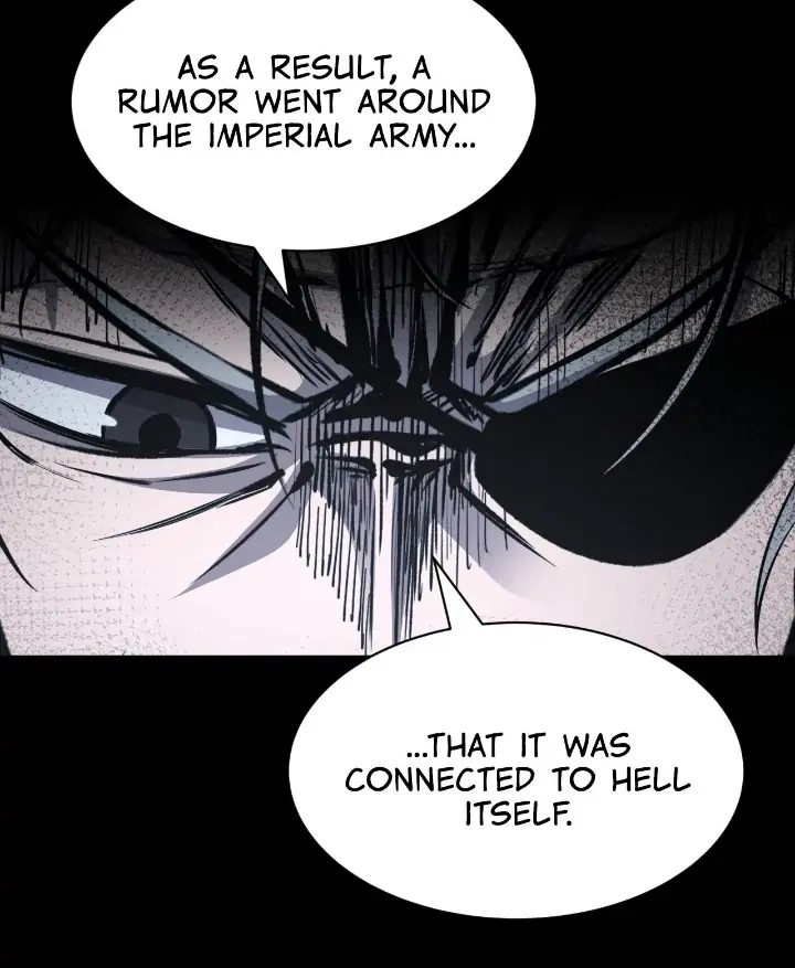 I Became the Tyrant of a Defense Game Chapter 22, page 33 of 48