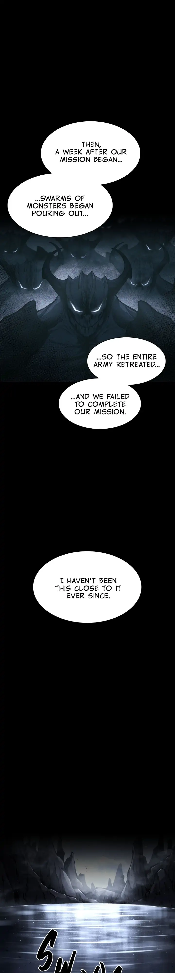 I Became the Tyrant of a Defense Game Chapter 22, page 34 of 48