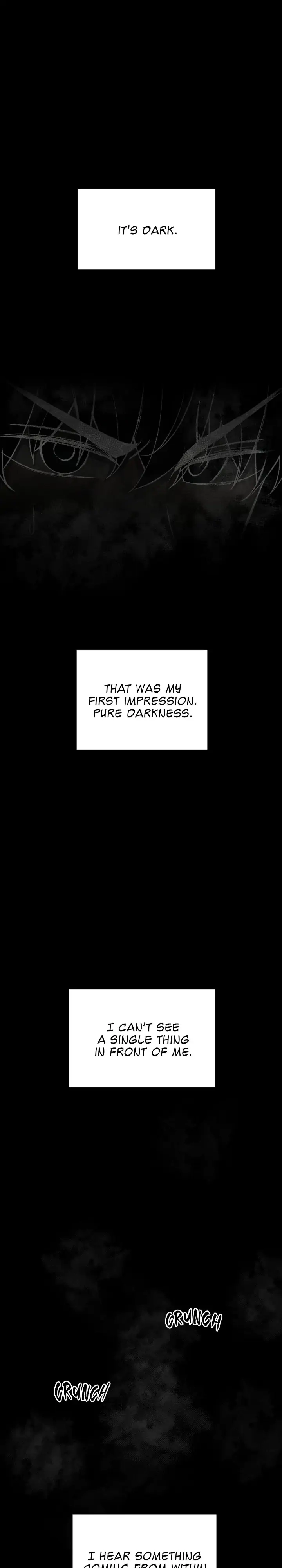 I Became the Tyrant of a Defense Game Chapter 22, page 40 of 48