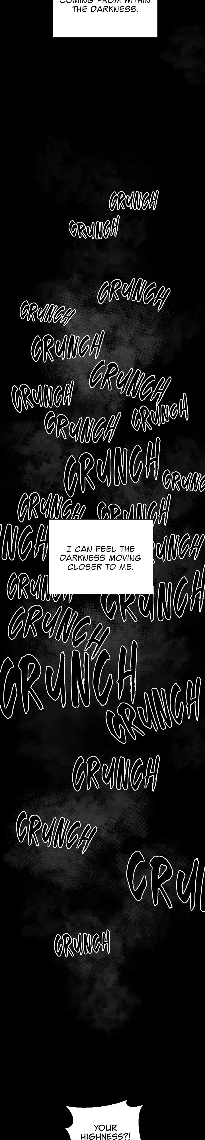 I Became the Tyrant of a Defense Game Chapter 22, page 41 of 48