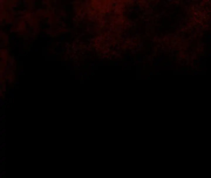 I Became the Tyrant of a Defense Game Chapter 23, page 13 of 50