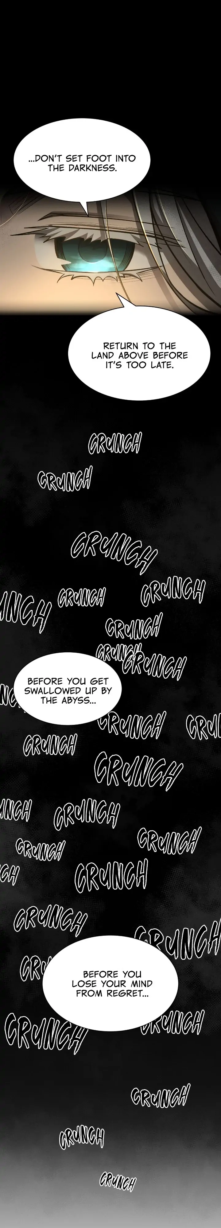 I Became the Tyrant of a Defense Game Chapter 23, page 14 of 50