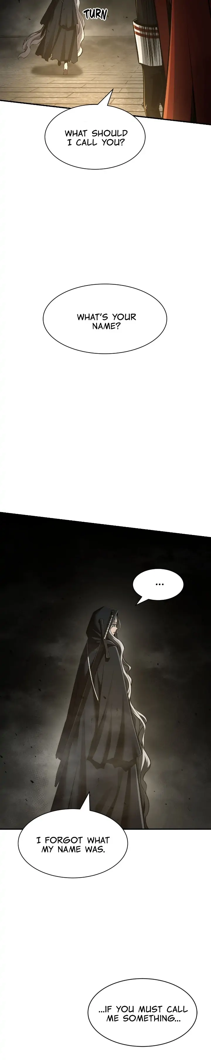 I Became the Tyrant of a Defense Game Chapter 23, page 19 of 50