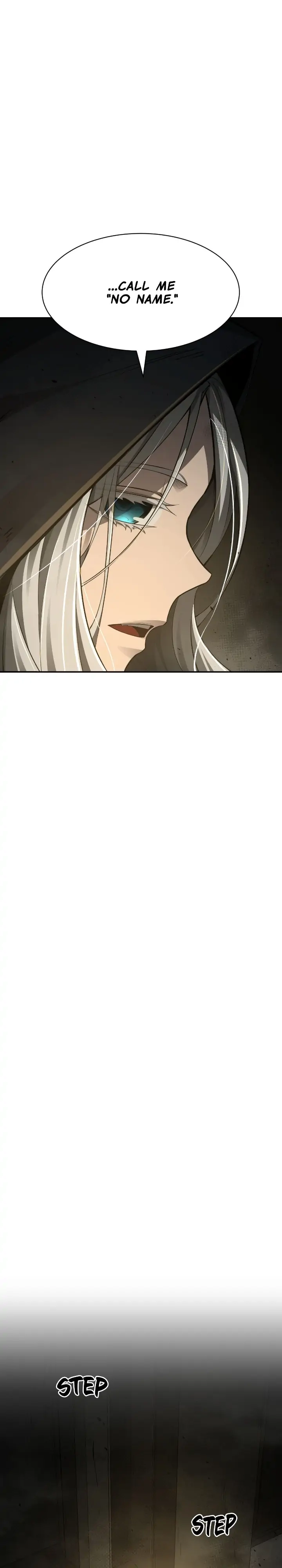 I Became the Tyrant of a Defense Game Chapter 23, page 20 of 50